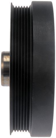 New engine harmonic balancer dorman 594-515