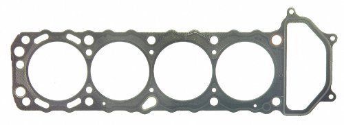 Fel-pro 9942pt reman engine cylinder head gasket