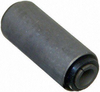 Moog sb336 leaf spring bushing