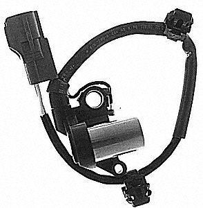 Standard pc78 engine crankshaft position sensor