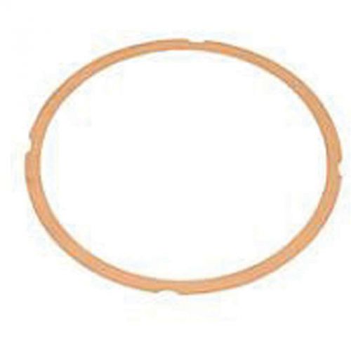 Cylinder base gasket, for porsche®, 1974 -1977