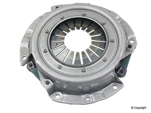 Exedy clutch pressure plate 151 38004 278 clutch cover/pressure plate