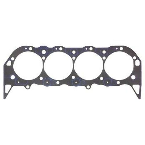 Nib mercruiser 7.4l 8.2l v8 gm head gasket gm 502 v8 27-811546 18-3873 3853587