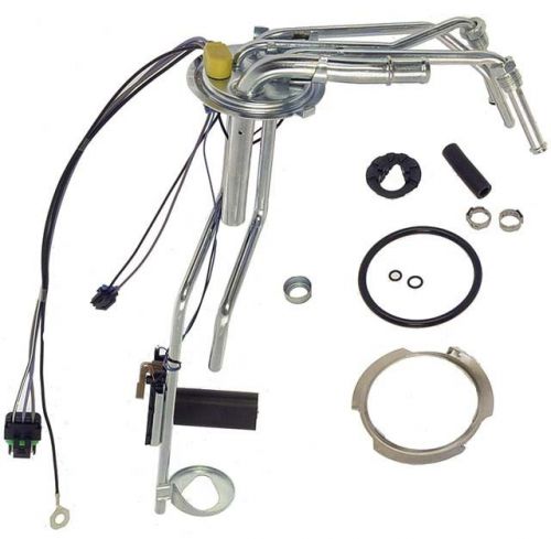 Fuel sending unit 1988-1995 chevrolet and gmc trucks