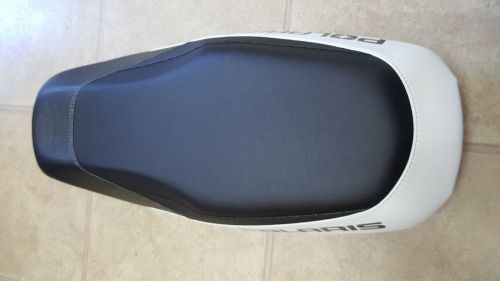 Polaris pro rmk seat - ass&#039;y seat, rmk - 2686109