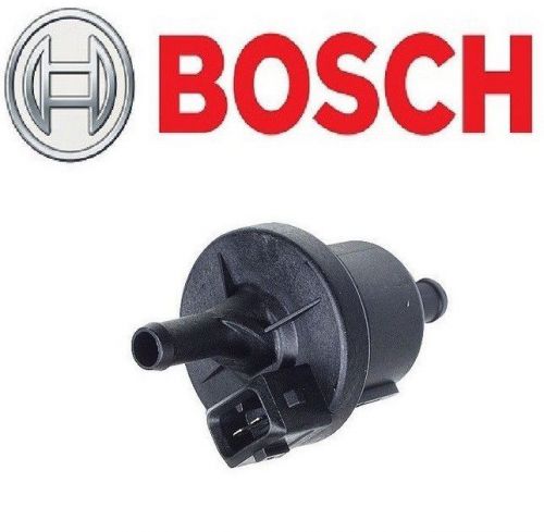 Bosch fuel purge valve range rover land rover 1999-2002 wtv100150 new