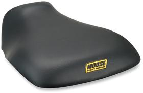 Moose oem replacement-style seat cover kvf36002-30