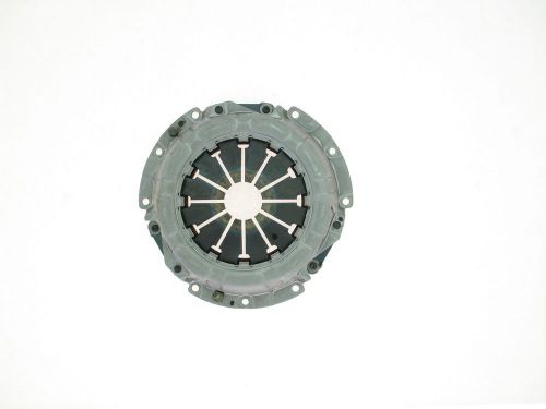 Clutch pressure plate exedy szc519