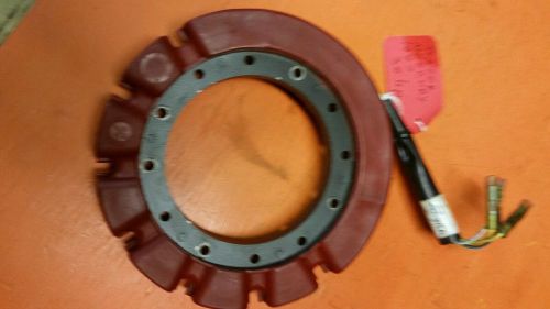 Mercury 30hp stator 1997