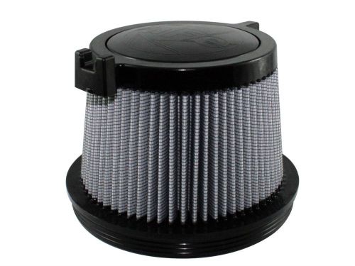 Afe power 11-10101 magnumflow oe replacement pro dry s air filter