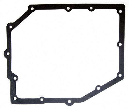 Fel-pro tos18743 auto trans pan gasket