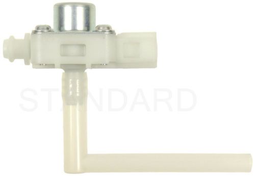 Fuel injection pressure regulator-pressure regulator fits 04-06 outlander 2.4l