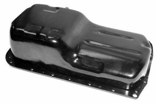 Atp automotive graywerks 103065 engine oil pan