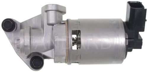 Standard motor products egv827 egr valve