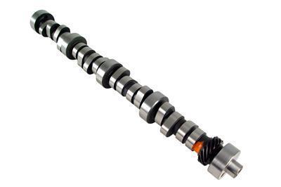 Comp cams xtreme energy retrofit camshaft hydraulic roller ford sb 289 302 351w