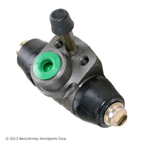 Beck/arnley 072-8038 rear wheel brake cylinder