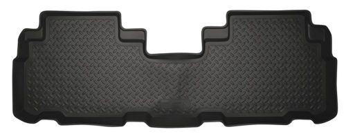 Husky liners 65881 classic style floor liner fits 08-13 highlander