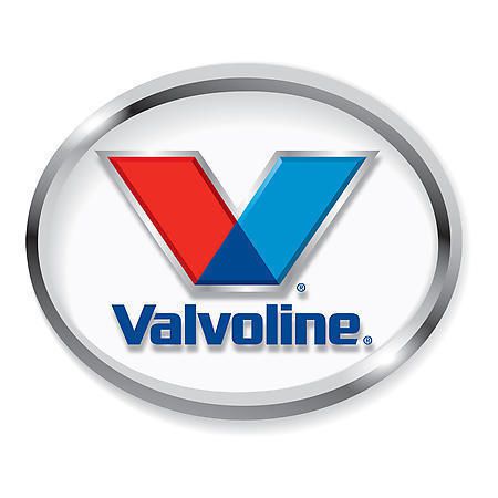 ****20*****valvoline oil filter vo-106