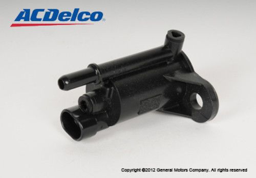 Acdelco 214-646 vapor canister valve