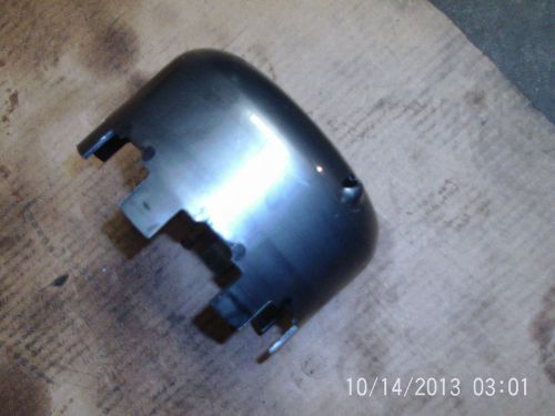 125c 125 3t40 transmission transaxle input drum / shell