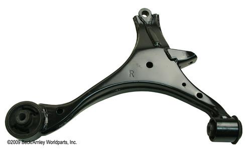 Beck arnley 101-5291 control arm-suspension control arm