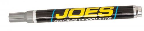 Joes racing 32145 silver tire marker