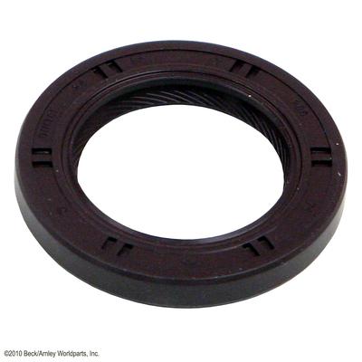 Beck arnley 052-4021 seal, camshaft-engine camshaft seal