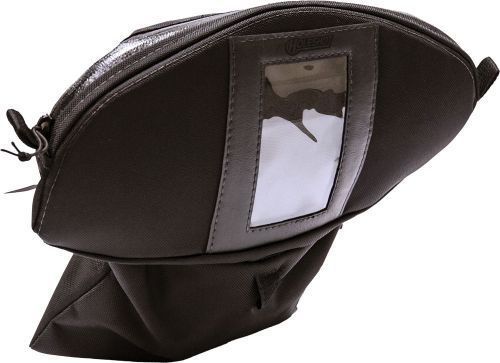 Holeshot 10026890 holeshot s/m dash bag s-d xm/ xs