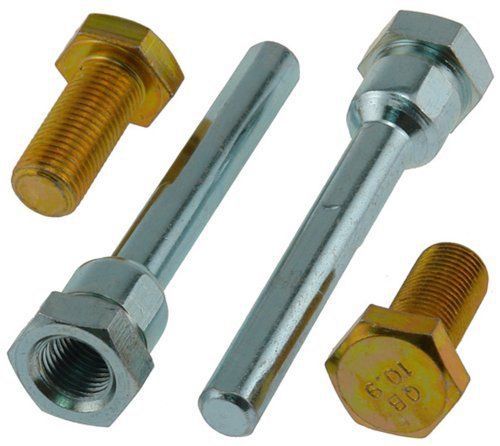 Raybestos h15233 professional grade disc brake caliper bolts