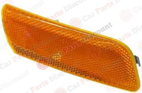 New fer side marker light lamp, 8p4 945 072