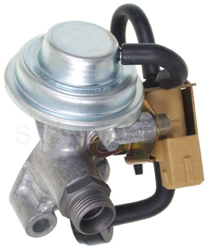 Standard motor products egv811 egr valve