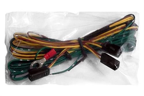 Recon cab light wiring kit 264156y