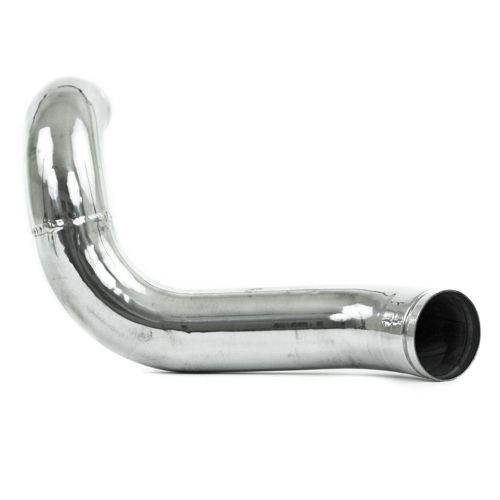 Mbrp exhaust ic1259 diesel intercooler pipe