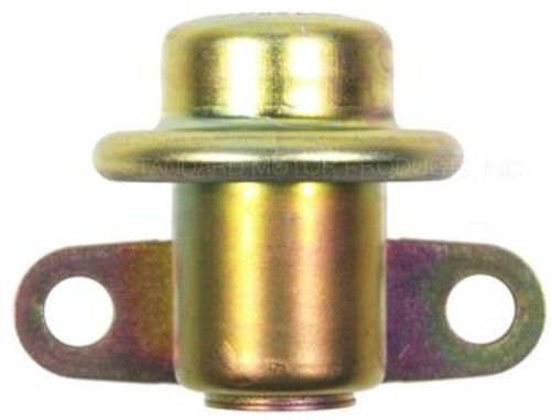 Standard motor products fpd37 pressure damper