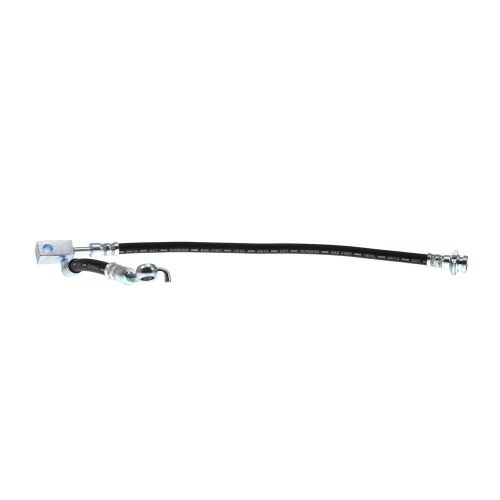 Centric parts 150.42119 front brake hose