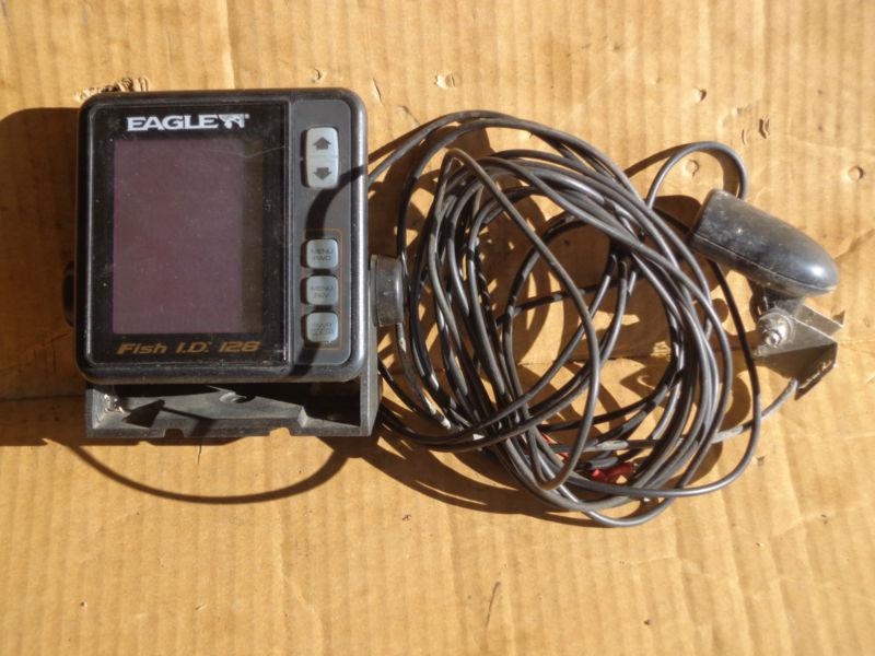 purchase-eagle-by-lowrance-fish-i-d-128-depth-finder-with-transducer-in