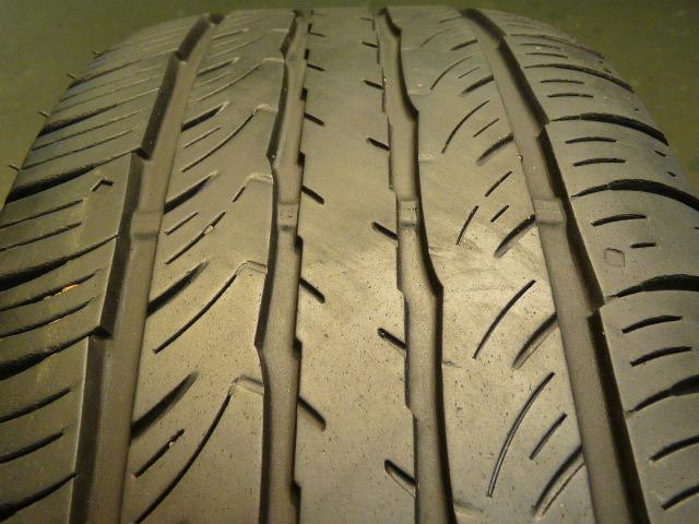 One falken sincera touring sn-211, 235/65/16 p235/65r16 235 65 16, tire# 43024 q