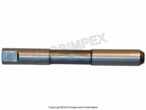 Porsche 924 944 968 &#039;83-&#039;95 cross shaft for release bearing fork o.e.m.