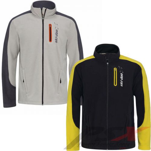 Ski-doo x-team microfleece 2017 p/n 453762