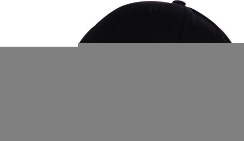 Fxr i hat mens flexfit hat black/fuchsia/pink os