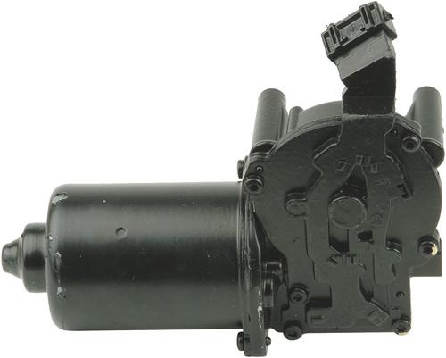 Cardone 43-4803 windshield wiper motor-reman wiper motor