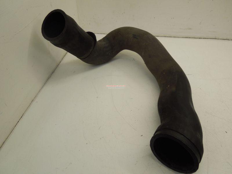 Audi a6 c5 a4 b5 2.5 tdi v6 turbo pressure hose 4b0145746b