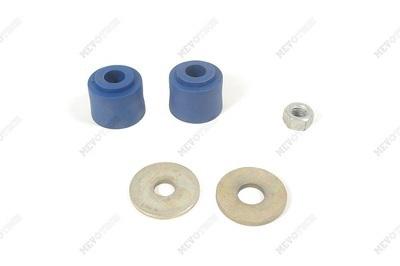 Mevotech mk8434 sway bar link kit-stabilizer bar link bushing