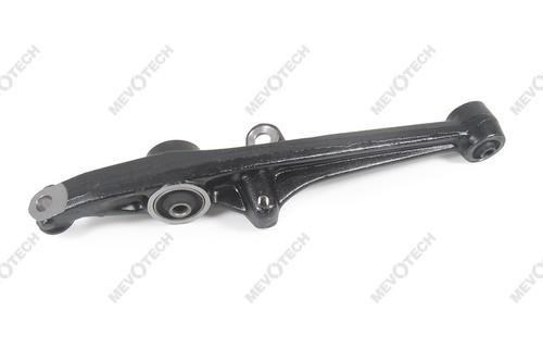 Mevotech mk80640 control arm