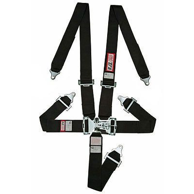 Rjs latch &amp; link harness, 44&#034;