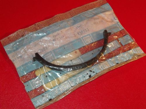 Nos 1980 chevy buick oldsmobile pontiac citation omega skylark phoenix 2.8l