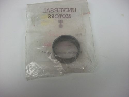 Universal marine cam bearing, atomic 4, part # 261025