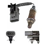 Bosch 13416 oxygen sensor