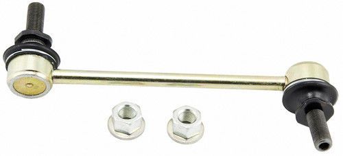 Moog k80598 sway bar link or kit