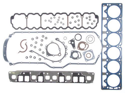 Victor 95-3567vr engine kit set